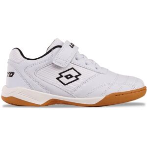 Zapatillas de Interior Lotto - Niños, Talla 27 Zapatillas de Interior Lotto - Niños, Talla 27
