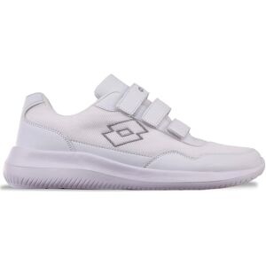 Lotto Modell 46 Leichte Sport Sneaker Lotto Modell 46 Leichte Sport Sneaker