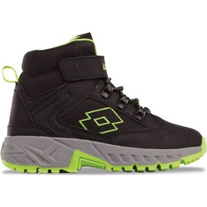Lotto Winterlaarzen Model 29 - Winterboots Lotto Winterlaarzen Model 29 - Winterboots