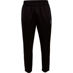 Pantalones deportivos Lotto Hombre XL (56/58) Caviar - Pantalones deportivos Pantalones deportivos Lotto Hombre XL (56/58) Caviar - Pantalones deportivos