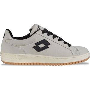 Lotto Unisex Sneaker - Y2K Sportlicher Style Niedrig Lotto Unisex Sneaker - Y2K Sportlicher Style Niedrig