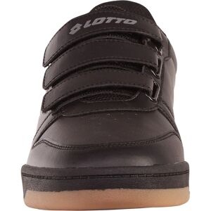 Lotto Sneakers - Grote Maten - Sportieve Schoenen Lotto Sneakers - Grote Maten - Sportieve Schoenen
