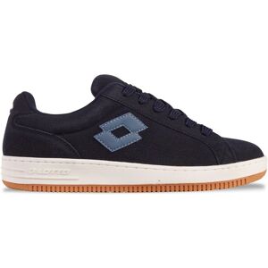 Lotto Scarpe - navy, midblue, unisex, sportive - Scarpe Lotto Scarpe - navy, midblue, unisex, sportive - Scarpe