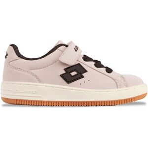 Lotto Kinder Sneakers Gr. 35 - Sportieve Schoenen Lotto Kinder Sneakers Gr. 35 - Sportieve Schoenen