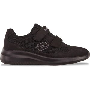 Lotto Chaussures Enfants - 13.5 UK - 20.5 cm - Chaussures pour Enfants - Publicité Lotto Chaussures Enfants - 13.5 UK - 20.5 cm - Chaussures pour Enfants - Publicité