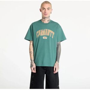 Carhartt WIP M Tricou cu mânecă scurtă - Unisex Carhartt WIP M Tricou cu mânecă scurtă - Unisex