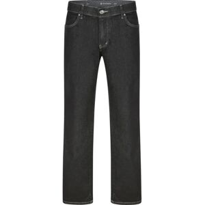 BABISTA VESTABELLA Low Rise Casual Jeans - Jeans BABISTA VESTABELLA Low Rise Casual Jeans - Jeans