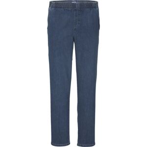 BABISTA VIENTO Regular Fit Casual Jeans - Jeans BABISTA VIENTO Regular Fit Casual Jeans - Jeans