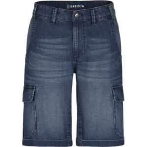 BABISTA QUIRETTA Herren Blaue 5-Pocket-Hose - Hosen BABISTA QUIRETTA Herren Blaue 5-Pocket-Hose - Hosen