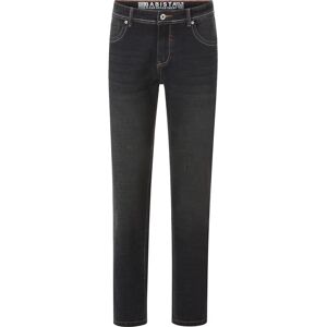 BABISTA Herren Schwarz Five-Pocket-Jeans - Jeans BABISTA Herren Schwarz Five-Pocket-Jeans - Jeans