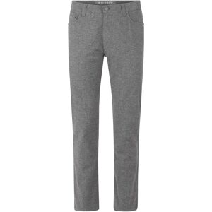 BABISTA STELLOTELLI Regular Fit Hose - Hosen BABISTA STELLOTELLI Regular Fit Hose - Hosen