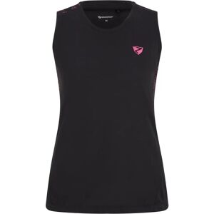 ZIENER - NARZISSA-Z - schwarz - 38 - Functional shirt ZIENER - NARZISSA-Z - schwarz - 38 - Functional shirt