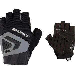 Guantes de ciclismo ZIENER CUDIN-Z - Material mezcla Guantes de ciclismo ZIENER CUDIN-Z - Material mezcla