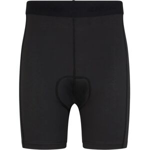 ZIENER NESTO-Z cycling shorts - cycling shorts ZIENER NESTO-Z cycling shorts - cycling shorts