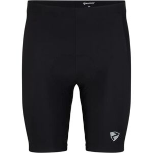ZIENER NILAN-Z Recycelte Polyamid Radhose - Herren ZIENER NILAN-Z Recycelte Polyamid Radhose - Herren