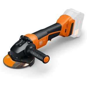 Fein CCG18-115-12PD Angle Grinder - Power Tool Fein CCG18-115-12PD Angle Grinder - Power Tool
