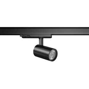 RZB Calido Clickbeam Midi - LED væg- og loftlys RZB Calido Clickbeam Midi - LED væg- og loftlys