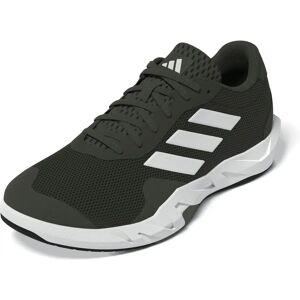 Adidas Performance Amplimove Training Shoes - Fitness Adidas Performance Amplimove Training Shoes - Fitness