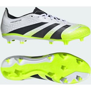 adidas Predator League White - Football Boots adidas Predator League White - Football Boots