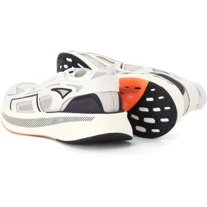 adidas by Stella McCartney Ultraboost 5 Schuhe - Damen - Beige adidas by Stella McCartney Ultraboost 5 Schuhe - Damen - Beige