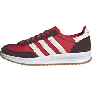adidas RUN 70s 2.0 Shoes - Red - Lightweight, Cushioned Casual adidas RUN 70s 2.0 Shoes - Red - Lightweight, Cushioned Casual