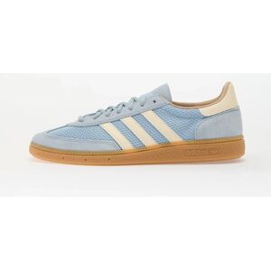 adidas Handball Spezial - Albastru - Pantofi sport adidas Handball Spezial - Albastru - Pantofi sport
