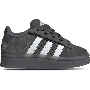 Adidas Campus 00s Sneakers - Kids LED Lights, Elastic Laces, Comfortable Fit Adidas Campus 00s Sneakers - Kids LED Lights, Elastic Laces, Comfortable Fit