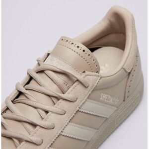 adidas Handball Spezial - Roz - Model JQ8295 - Pantofi de handbal adidas Handball Spezial - Roz - Model JQ8295 - Pantofi de handbal