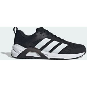 adidas Dropset Control Training Shoes - Black - Training Shoes adidas Dropset Control Training Shoes - Black - Training Shoes
