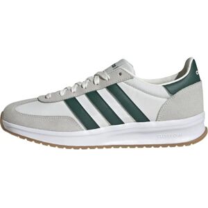 adidas RUN 70s 2.0 Shoes - White - Sneakers - Casual adidas RUN 70s 2.0 Shoes - White - Sneakers - Casual