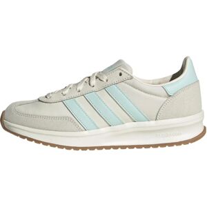 adidas RUN 70s 2.0 Shoes - White - Sneakers adidas RUN 70s 2.0 Shoes - White - Sneakers