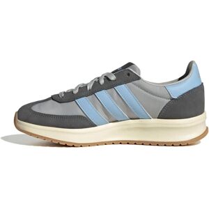 adidas RUN 70s 2.0 Shoes - Grey - Shoes adidas RUN 70s 2.0 Shoes - Grey - Shoes