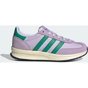 Adidas Violet 70s 2.0 Sneakers - EU 37 1/3 Adidas Violet 70s 2.0 Sneakers - EU 37 1/3