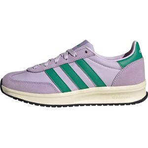 Adidas 70s 2.0 Violet Sneakers - Sneakers Adidas 70s 2.0 Violet Sneakers - Sneakers