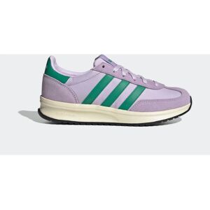 adidas RUN 70s 2.0 Shoes - Purple - Sneakers for Casual and Sport adidas RUN 70s 2.0 Shoes - Purple - Sneakers for Casual and Sport