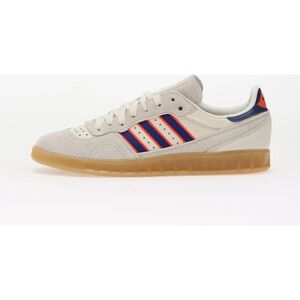 Adidas Handball Top RM Shoes - White - Shoes Adidas Handball Top RM Shoes - White - Shoes