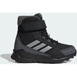 adidas Kids Terrex Trailmaker 2 High CLIMAWARM+ - Hiking Boots adidas Kids Terrex Trailmaker 2 High CLIMAWARM+ - Hiking Boots