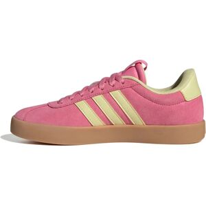 Adidas Vl Court 3.0 Pink Sneakers - Sneakers Adidas Vl Court 3.0 Pink Sneakers - Sneakers