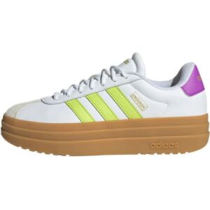 adidas VL COURT BOLD - Sporty Low-Cut Sneaker adidas VL COURT BOLD - Sporty Low-Cut Sneaker