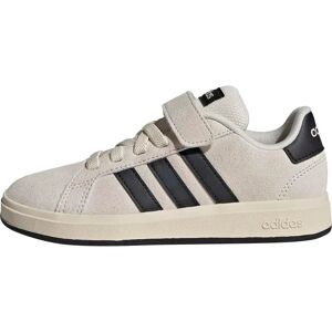 sapatos adidas Grand Court 00s brancos - Sapatos sapatos adidas Grand Court 00s brancos - Sapatos