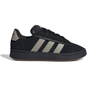 Adidas GRAND COURT ALPHA Sneakers - Sporty Style Adidas GRAND COURT ALPHA Sneakers - Sporty Style
