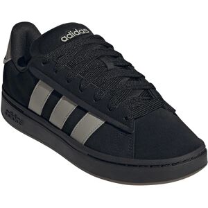 Adidas Grand Court Alpha Sneakers - Sportswear Sneaker Adidas Grand Court Alpha Sneakers - Sportswear Sneaker
