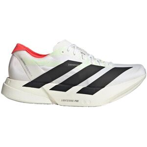 zapatillas de running adidas Adizero Adios Pro 4 - Blanco - Hombres zapatillas de running adidas Adizero Adios Pro 4 - Blanco - Hombres