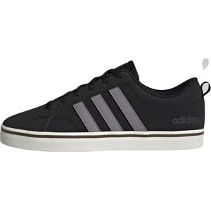 Adidas VS PACE 2.0 - Sneakers Adidas VS PACE 2.0 - Sneakers