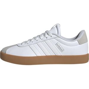 Adidas VL COURT 3.0 White Sport Sneaker Adidas VL COURT 3.0 White Sport Sneaker