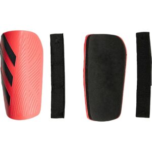 adidas Tiro Club Schienbeinschoner - Rot - Shin Guards adidas Tiro Club Schienbeinschoner - Rot - Shin Guards
