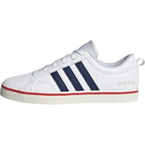 ADIDAS SPORTSWEAR VS PACE 2.0 - Bunt Sneakers ADIDAS SPORTSWEAR VS PACE 2.0 - Bunt Sneakers