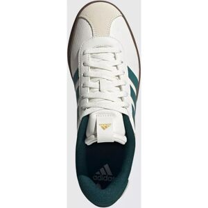 adidas VL Court 3.0 Entrenadores de ante con cordones - Trainers adidas VL Court 3.0 Entrenadores de ante con cordones - Trainers