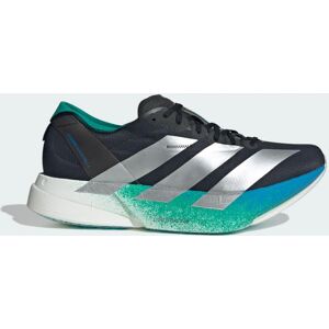 adidas Adizero Adios Pro 4 Laufschuhe - Schwarz adidas Adizero Adios Pro 4 Laufschuhe - Schwarz