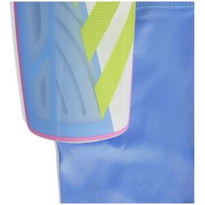 Adidas Tiro Sg League Parastinchi Blu - Parastinchi Adidas Tiro Sg League Parastinchi Blu - Parastinchi